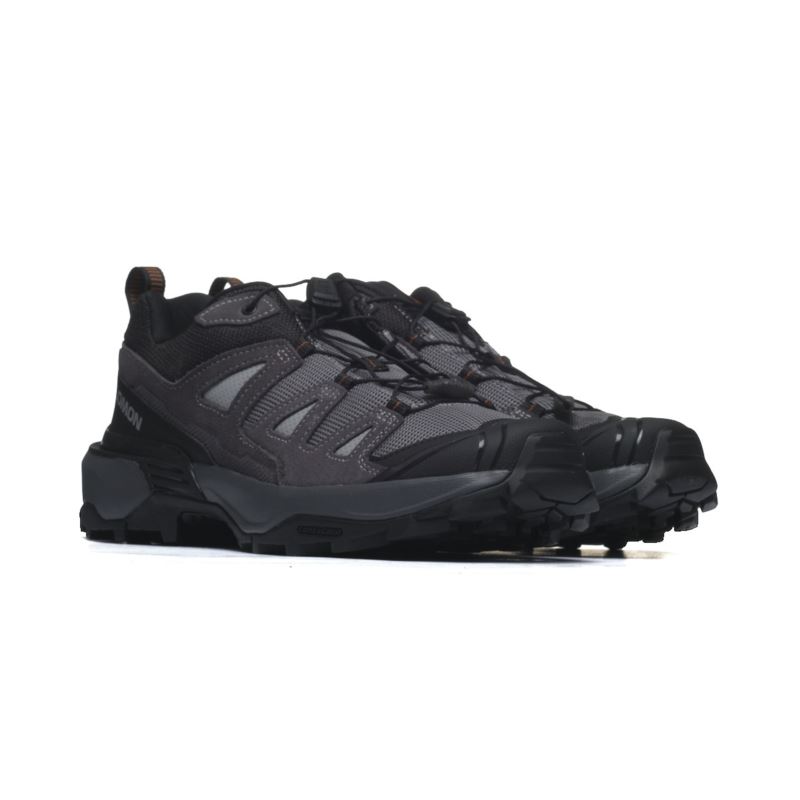 Salomon X ULTRA 360 LTR L47571700