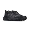 Salomon X ULTRA 360 LTR L47571700