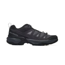 Salomon X ULTRA 360 LTR L47571700