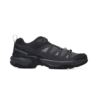 Salomon X ULTRA 360 LTR L47571700