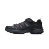Salomon X ULTRA 360 LTR L47571700