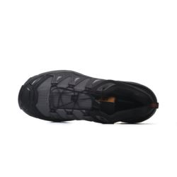 Salomon X ULTRA 360 LTR L47571700