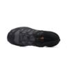 Salomon X ULTRA 360 LTR L47571700