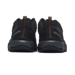 Salomon X ULTRA 360 LTR L47571700
