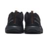 Salomon X ULTRA 360 LTR L47571700