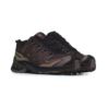 Salomon XA PRO 3D V9 GTX L47583500 Salomon XA PRO 3D V9 GTX L47583500