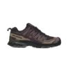 Salomon XA PRO 3D V9 GTX L47583500 Salomon XA PRO 3D V9 GTX L47583500