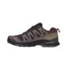 Salomon XA PRO 3D V9 GTX L47583500 Salomon XA PRO 3D V9 GTX L47583500