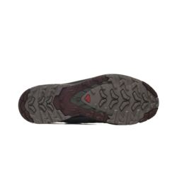 Salomon XA PRO 3D V9 GTX L47583500