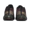 Salomon XA PRO 3D V9 GTX L47583500 Salomon XA PRO 3D V9 GTX L47583500