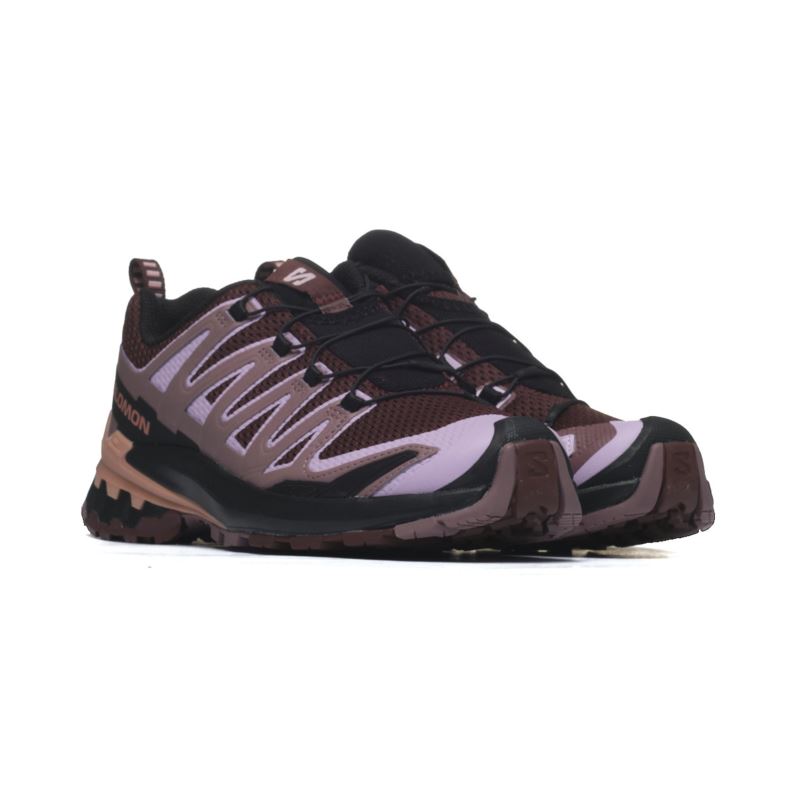 Salomon XA PRO 3D V9 W L47589300 Salomon XA PRO 3D V9 W L47589300
