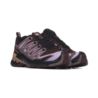 Salomon XA PRO 3D V9 W L47589300 Salomon XA PRO 3D V9 W L47589300
