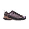 Salomon XA PRO 3D V9 W L47589300 Salomon XA PRO 3D V9 W L47589300