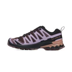 Salomon XA PRO 3D V9 W L47589300
