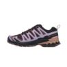 Salomon XA PRO 3D V9 W L47589300 Salomon XA PRO 3D V9 W L47589300