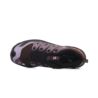 Salomon XA PRO 3D V9 W L47589300 Salomon XA PRO 3D V9 W L47589300