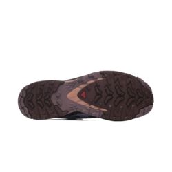 Salomon XA PRO 3D V9 W L47589300