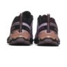 Salomon XA PRO 3D V9 W L47589300 Salomon XA PRO 3D V9 W L47589300
