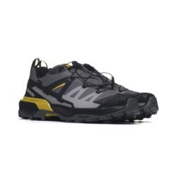 Salomon X ULTRA 360 GTX L47740300