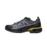 Salomon X ULTRA 360 GTX L47740300