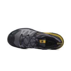 Salomon X ULTRA 360 GTX L47740300