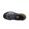 Salomon X ULTRA 360 GTX L47740300