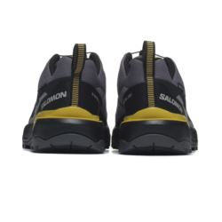 Salomon X ULTRA 360 GTX L47740300