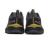 Salomon X ULTRA 360 GTX L47740300