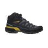 Salomon X ULTRA 360 MID GTX L47742600 Salomon X ULTRA 360 MID GTX L47742600