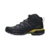 Salomon X ULTRA 360 MID GTX L47742600 Salomon X ULTRA 360 MID GTX L47742600