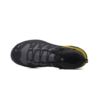 Salomon X ULTRA 360 MID GTX L47742600 Salomon X ULTRA 360 MID GTX L47742600