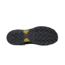 Salomon X ULTRA 360 MID GTX L47742600