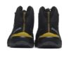 Salomon X ULTRA 360 MID GTX L47742600 Salomon X ULTRA 360 MID GTX L47742600