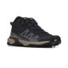 Salomon X ULTRA 360 MID GTX L47743300 Salomon X ULTRA 360 MID GTX L47743300