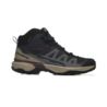 Salomon X ULTRA 360 MID GTX L47743300 Salomon X ULTRA 360 MID GTX L47743300