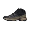 Salomon X ULTRA 360 MID GTX L47743300 Salomon X ULTRA 360 MID GTX L47743300