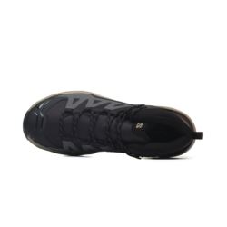 Salomon X ULTRA 360 MID GTX L47743300