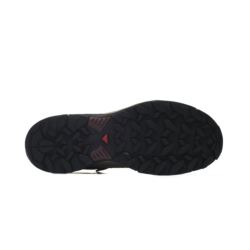 Salomon X ULTRA 360 MID GTX L47743300