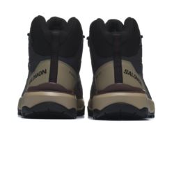 Salomon X ULTRA 360 MID GTX L47743300