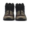 Salomon X ULTRA 360 MID GTX L47743300 Salomon X ULTRA 360 MID GTX L47743300