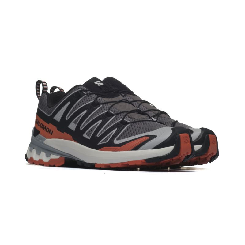 Salomon XA PRO 3D V9 L47747600 Salomon XA PRO 3D V9 L47747600