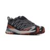 Salomon XA PRO 3D V9 L47747600 Salomon XA PRO 3D V9 L47747600