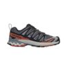 Salomon XA PRO 3D V9 L47747600 Salomon XA PRO 3D V9 L47747600