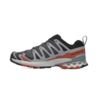 Salomon XA PRO 3D V9 L47747600 Salomon XA PRO 3D V9 L47747600