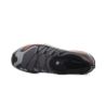 Salomon XA PRO 3D V9 L47747600 Salomon XA PRO 3D V9 L47747600