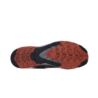Salomon XA PRO 3D V9 L47747600 Salomon XA PRO 3D V9 L47747600