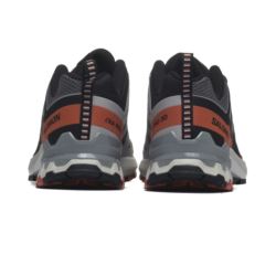 Salomon XA PRO 3D V9 L47747600