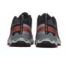 Salomon XA PRO 3D V9 L47747600 Salomon XA PRO 3D V9 L47747600