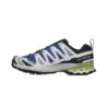 Salomon XA PRO 3D V9 L47747800