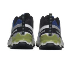 Salomon XA PRO 3D V9 L47747800
